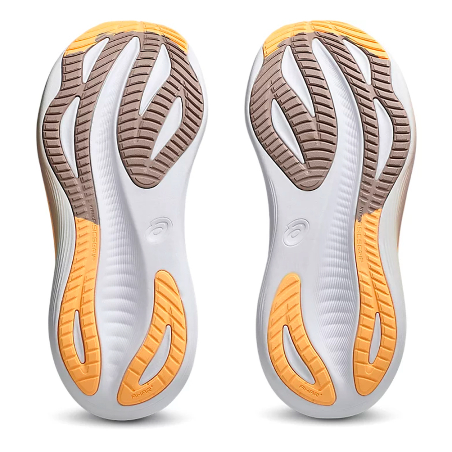 gel-nimbus-27-schuh