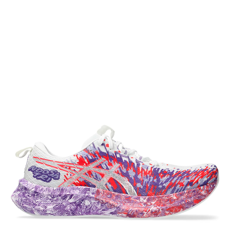 noosa-tri-16-schuh noosa-tri-16-schuh