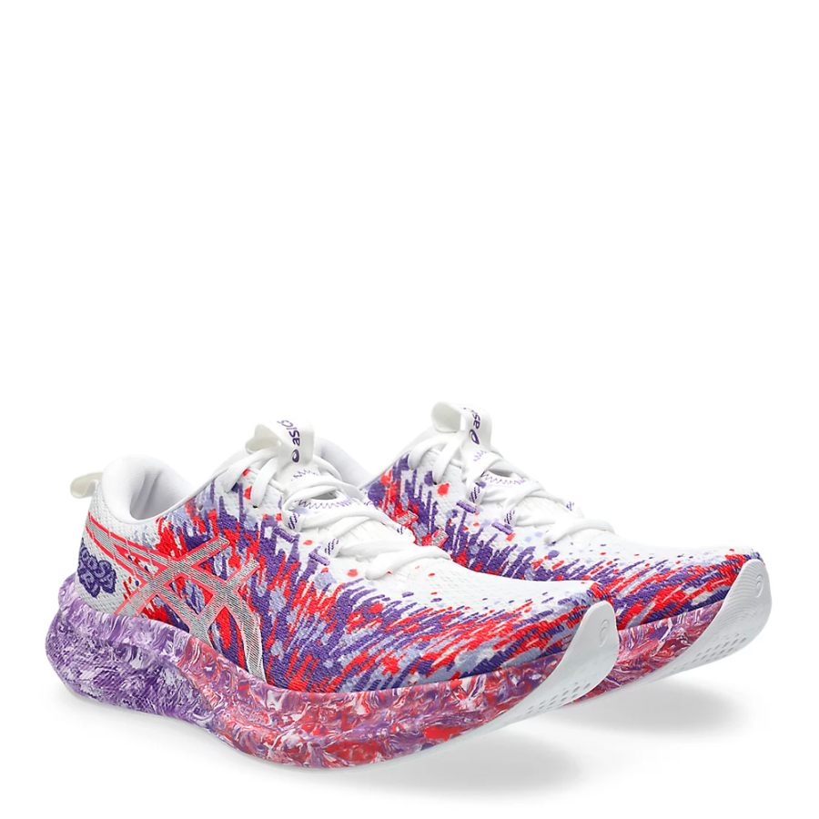 scarpa-noosa-tri-16