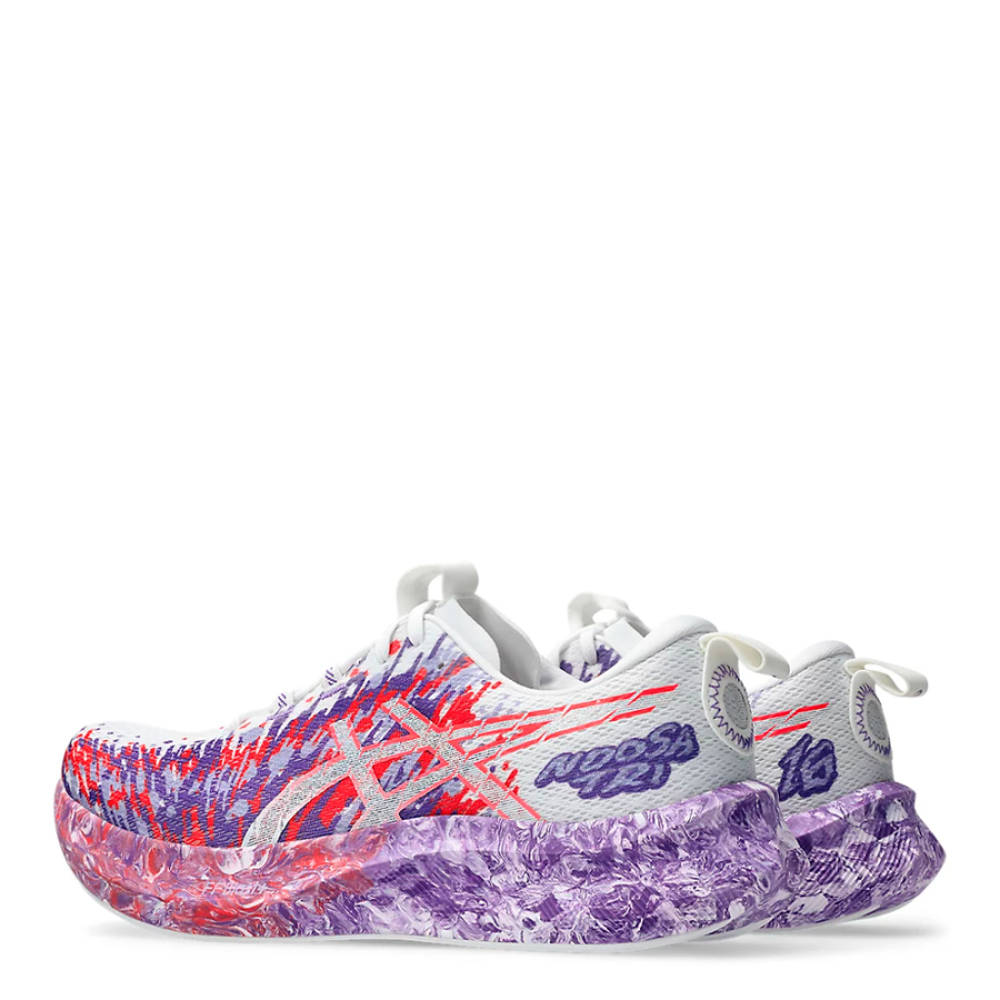 chaussures-noosa-tri-16 chaussures-noosa-tri-16