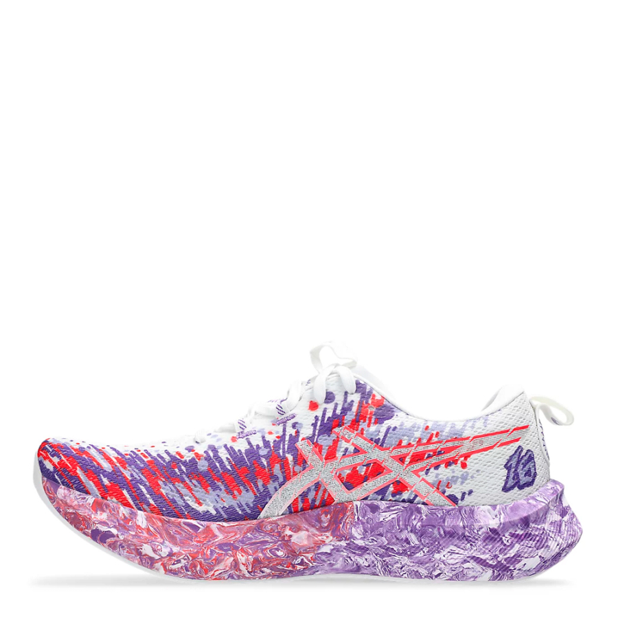 noosa-tri-16-shoe