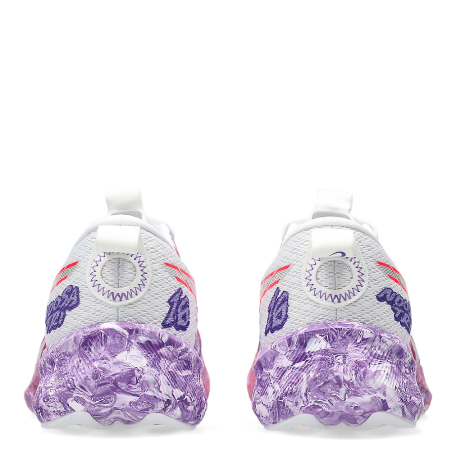 noosa-tri-16-shoe