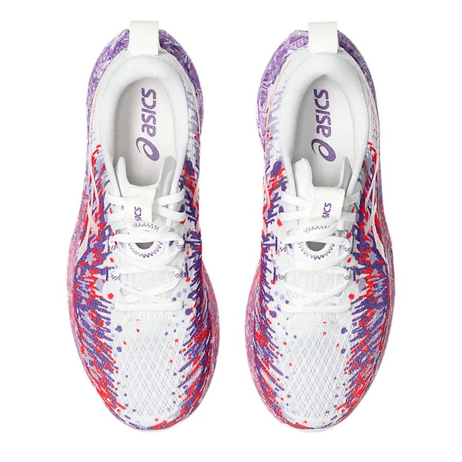 noosa-tri-16-shoe