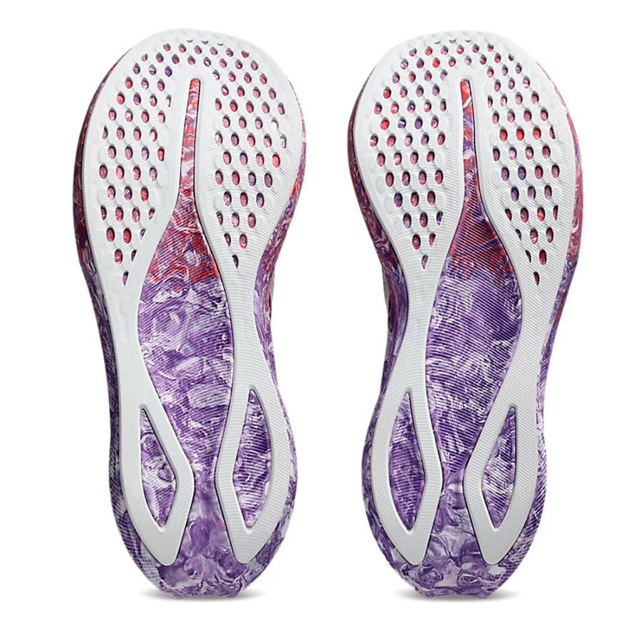 chaussures-noosa-tri-16 chaussures-noosa-tri-16