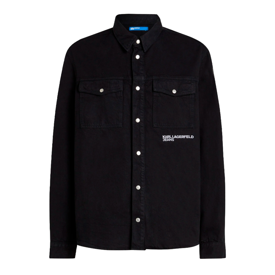 karl-quote-overshirt karl-quote-overshirt