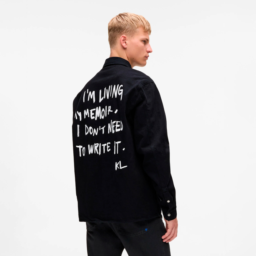 karl-quote-overshirt karl-quote-overshirt
