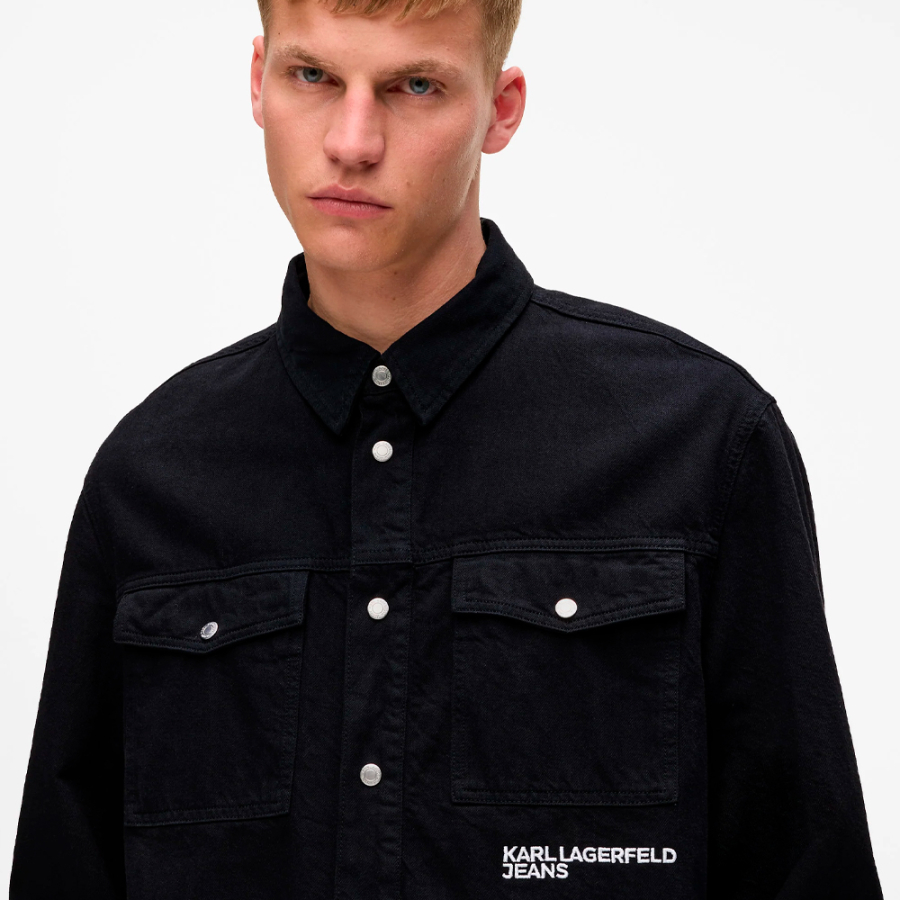 camicia-con-citazione-di-karl camicia-con-citazione-di-karl