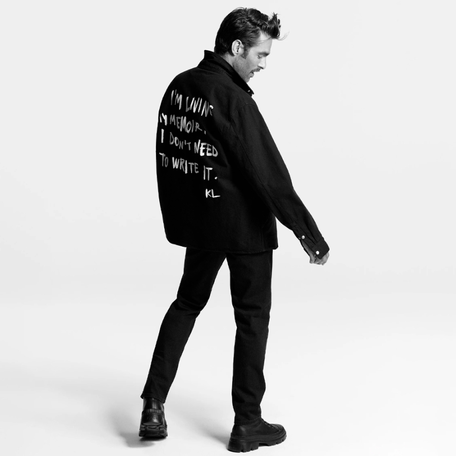 karl-quote-overshirt karl-quote-overshirt