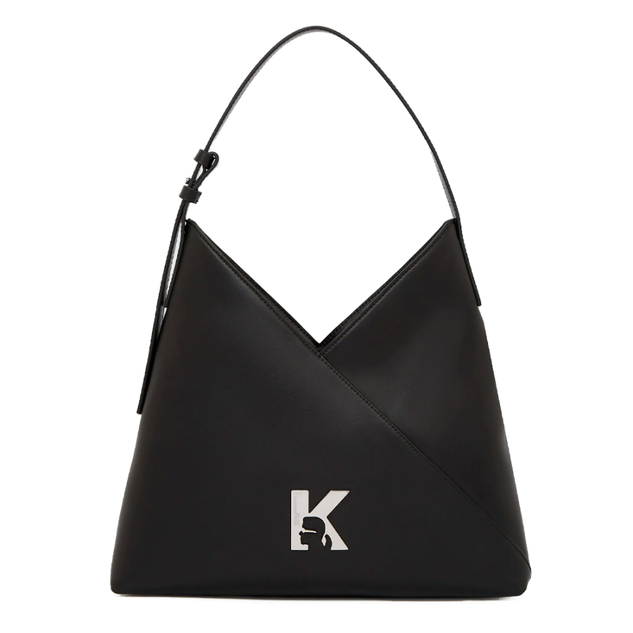 petit-sac-cabas-en-cuir-geo