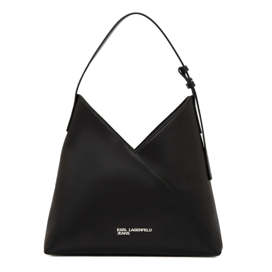 petit-sac-cabas-en-cuir-geo