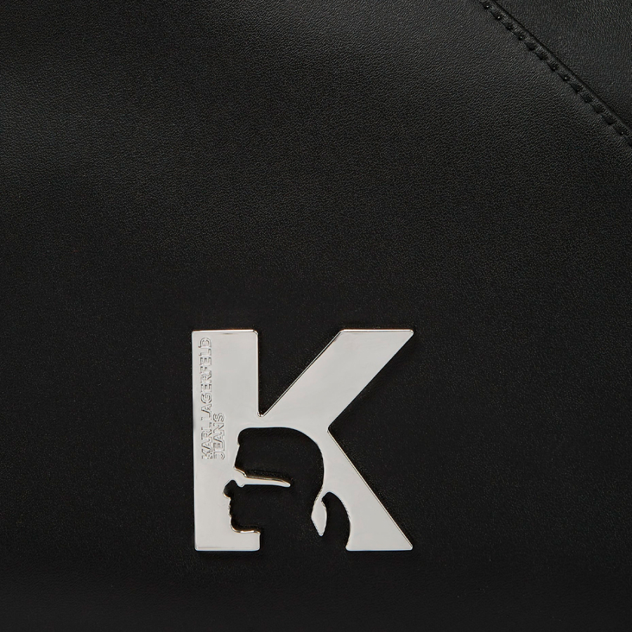 kleine-ledertasche-geo kleine-ledertasche-geo