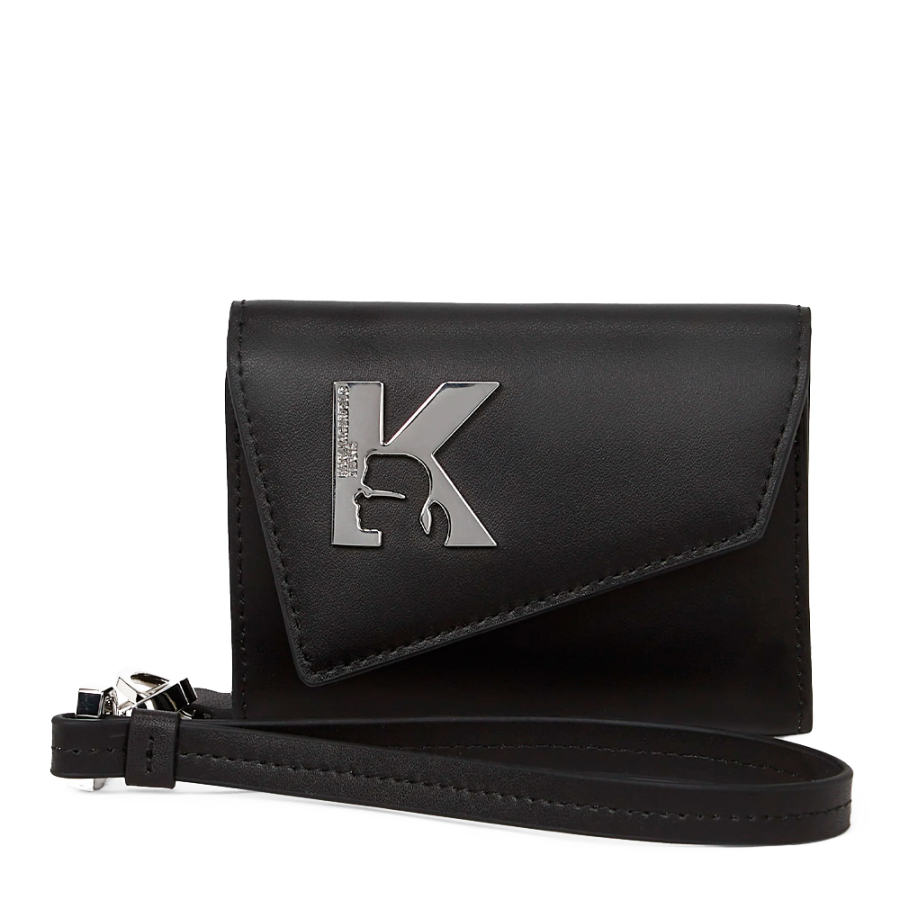 porte-cartes-en-cuir-geo porte-cartes-en-cuir-geo