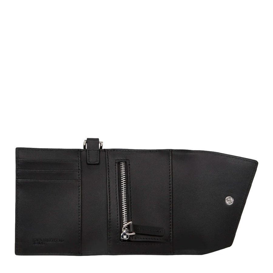 geo-leather-card-holder geo-leather-card-holder