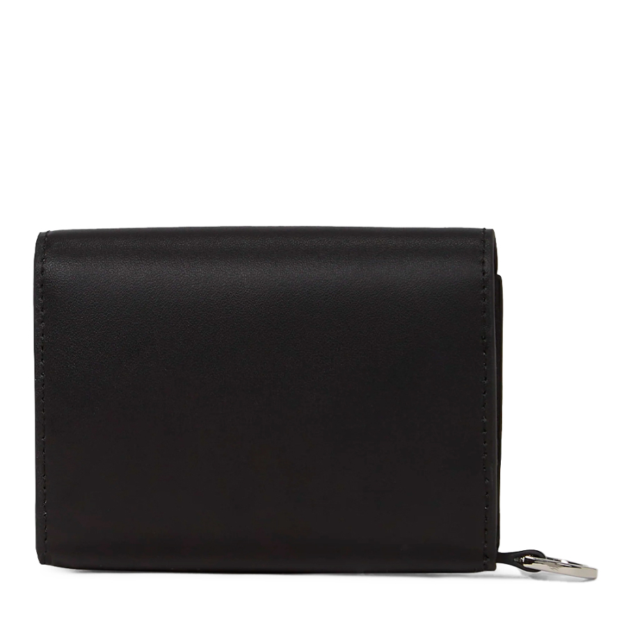 geo-leather-card-holder geo-leather-card-holder