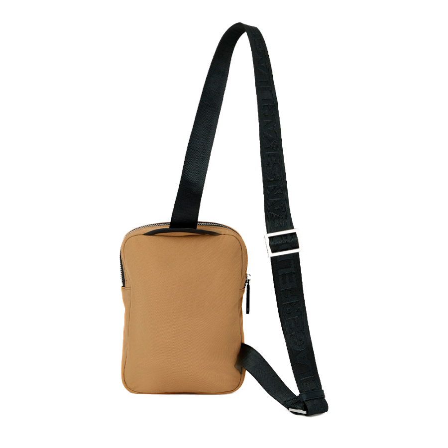 sac-bandouliere-utility-avec-cordon-de-serrage