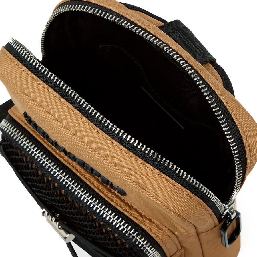 sac-bandouliere-utility-avec-cordon-de-serrage