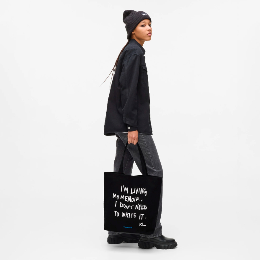 sac-cabas-avec-citation-de-karl