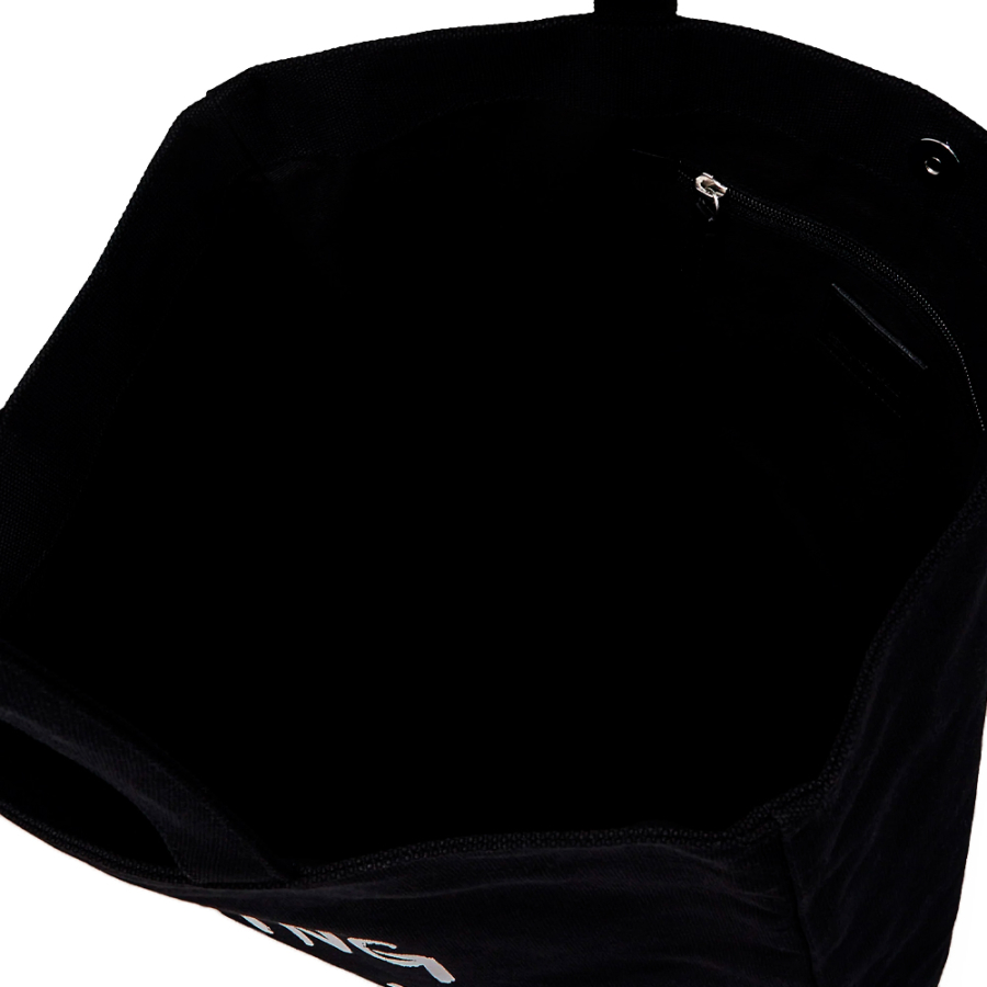 sac-cabas-avec-citation-de-karl