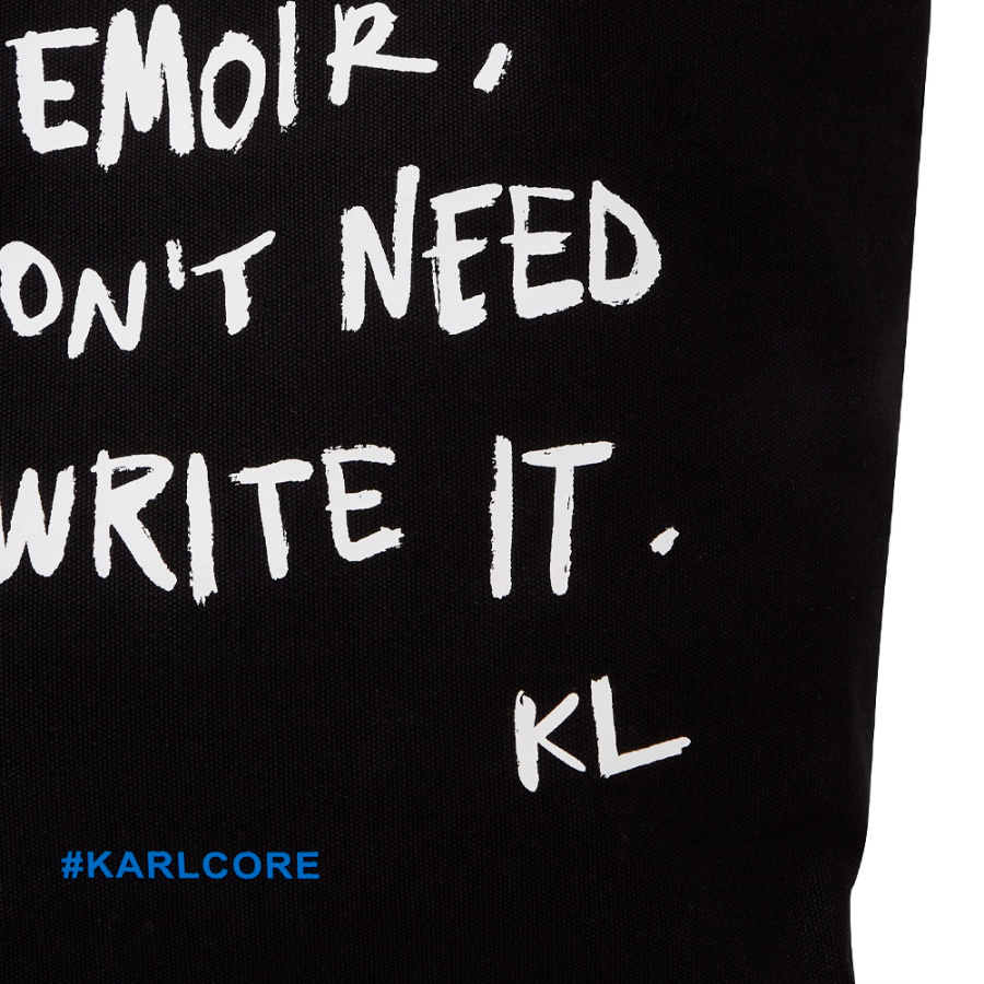 bolso-shopper-con-cita-de-karl bolso-shopper-con-cita-de-karl