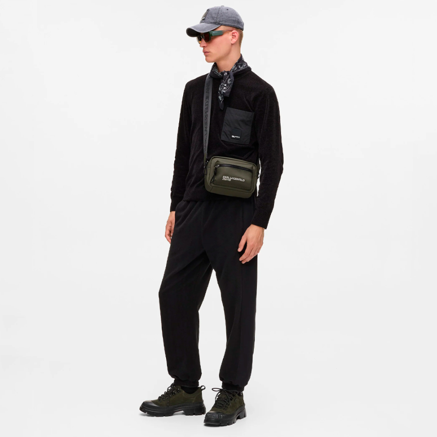 bolso-bandolera-recubierto bolso-bandolera-recubierto