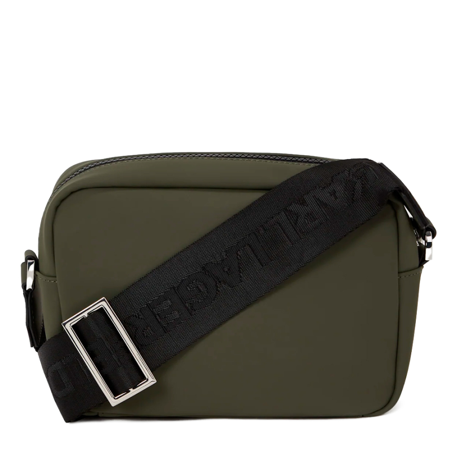 borsa-a-tracolla-rivestita
