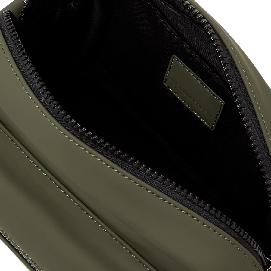 sac-bandouliere-enduit sac-bandouliere-enduit