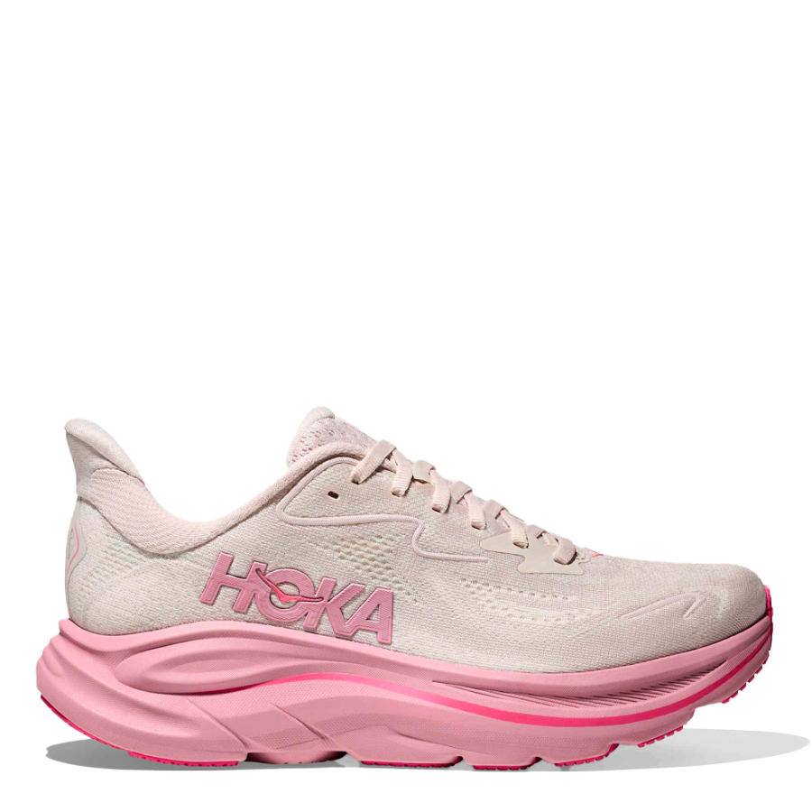 chaussures-clifton-10 chaussures-clifton-10