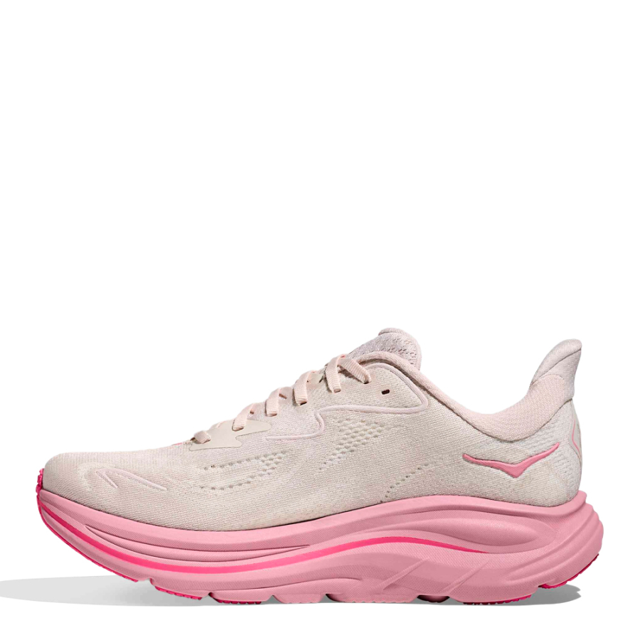 clifton-10-schuh clifton-10-schuh