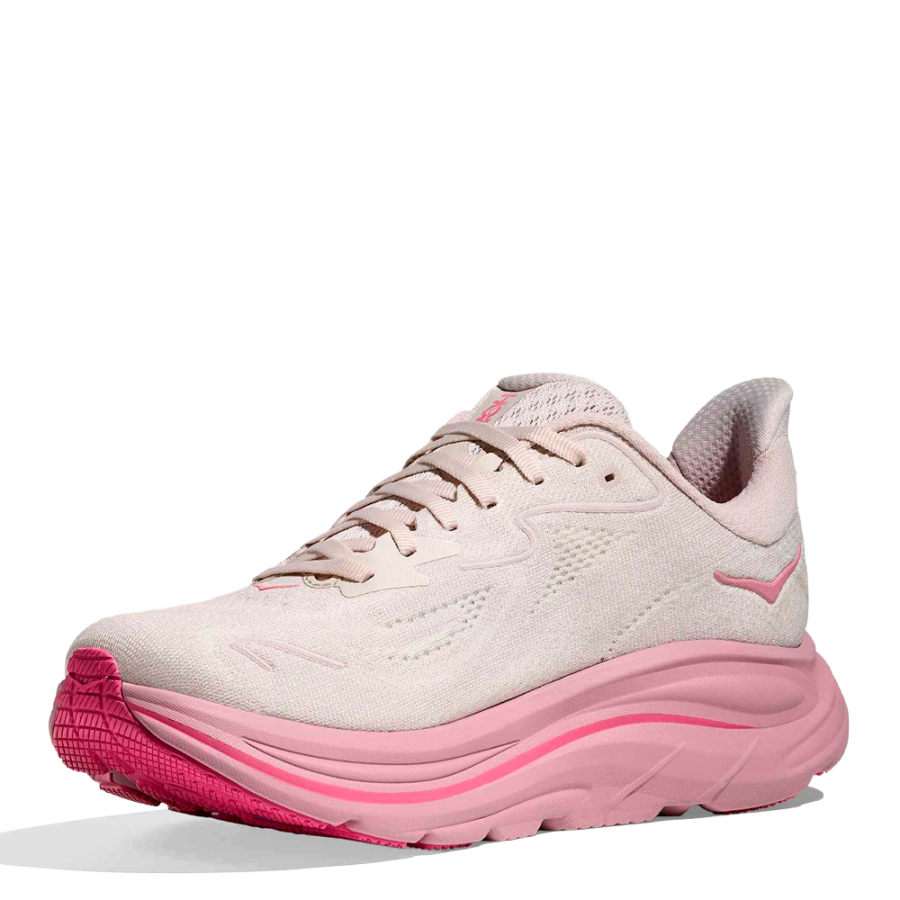 chaussures-clifton-10 chaussures-clifton-10