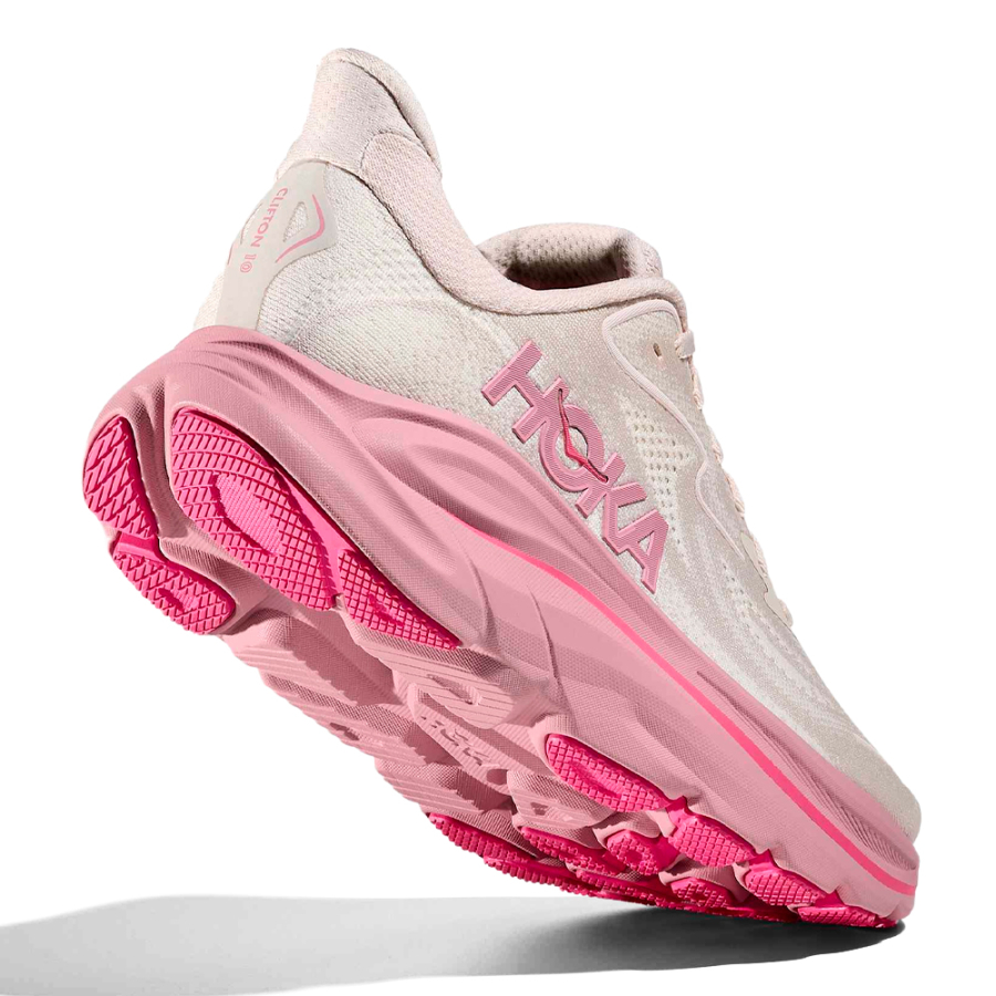 chaussures-clifton-10 chaussures-clifton-10