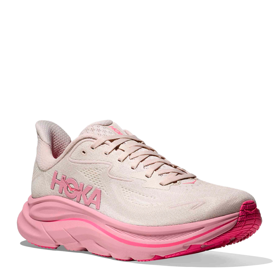 chaussures-clifton-10 chaussures-clifton-10