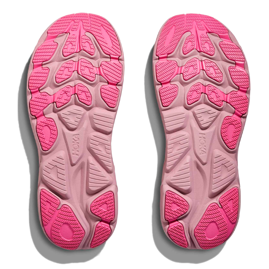 chaussures-clifton-10 chaussures-clifton-10