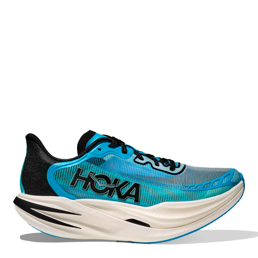 scarpa-cielo-x1-20 scarpa-cielo-x1-20