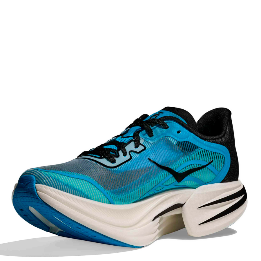 chaussure-cielo-x1-20 chaussure-cielo-x1-20