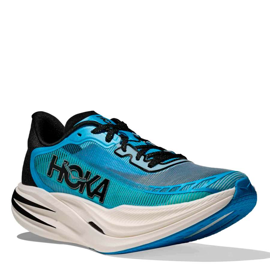 chaussure-cielo-x1-20 chaussure-cielo-x1-20