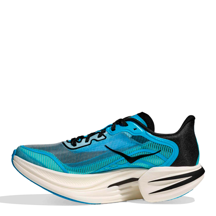 chaussure-cielo-x1-20 chaussure-cielo-x1-20