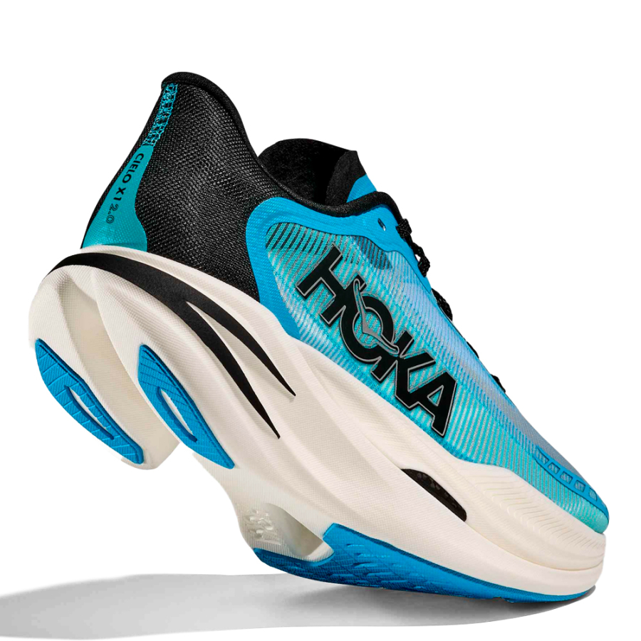 zapatilla-cielo-x1-20 zapatilla-cielo-x1-20