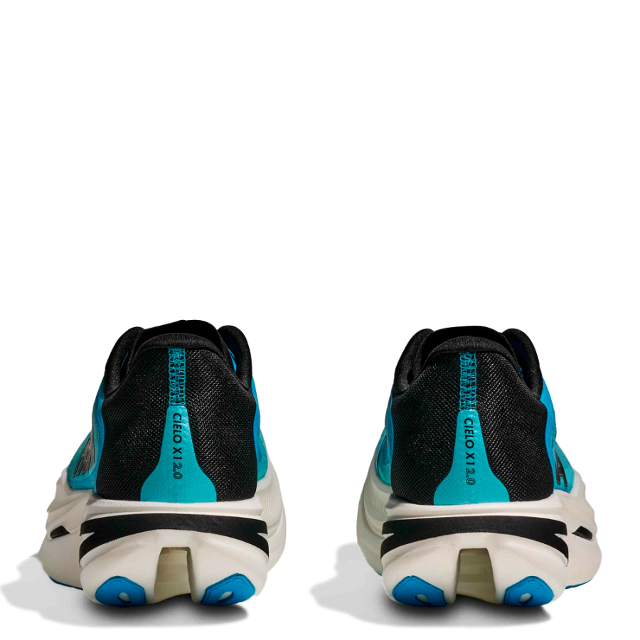 zapatilla-cielo-x1-20 zapatilla-cielo-x1-20