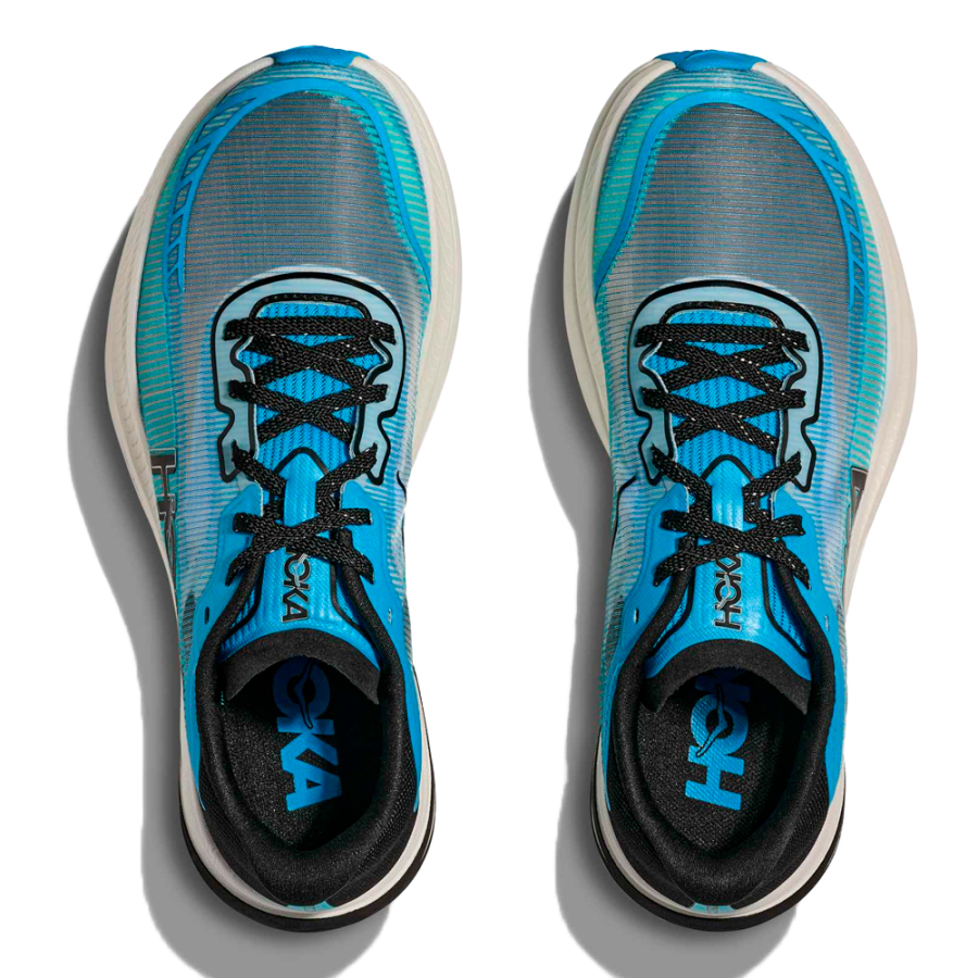 scarpa-cielo-x1-20 scarpa-cielo-x1-20