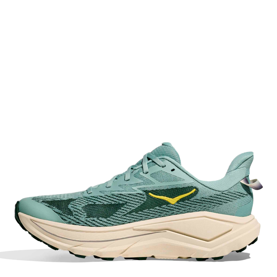 chaussure-challenger-8 chaussure-challenger-8