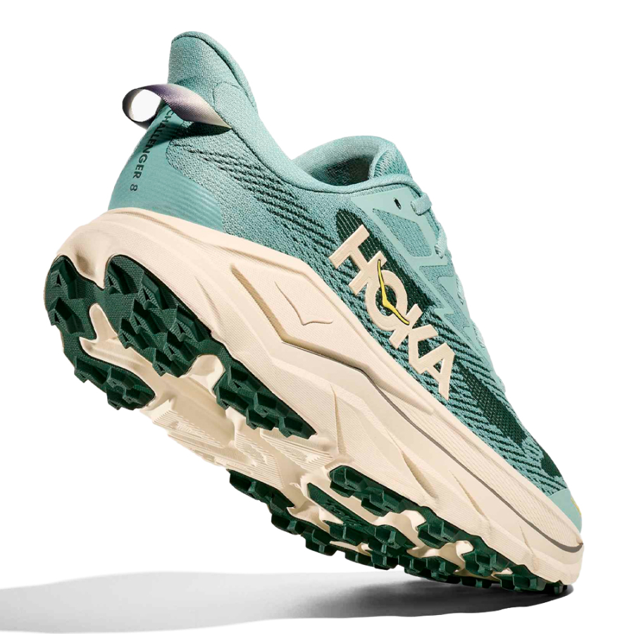 chaussure-challenger-8 chaussure-challenger-8