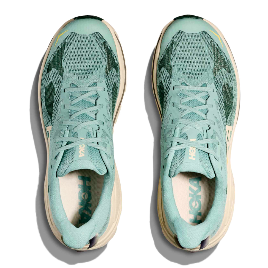 chaussure-challenger-8 chaussure-challenger-8