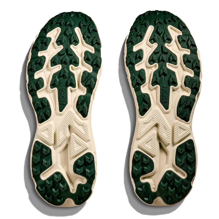 chaussure-challenger-8 chaussure-challenger-8