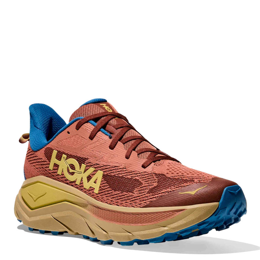 scarpa-challenger-8