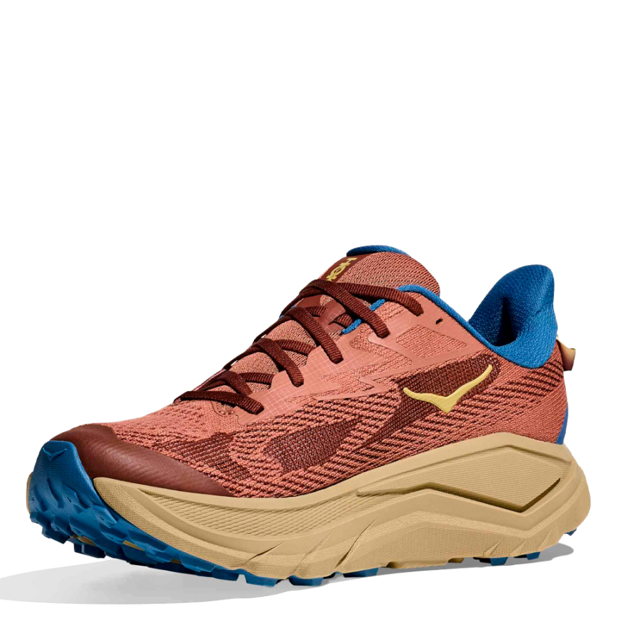 chaussure-challenger-8 chaussure-challenger-8
