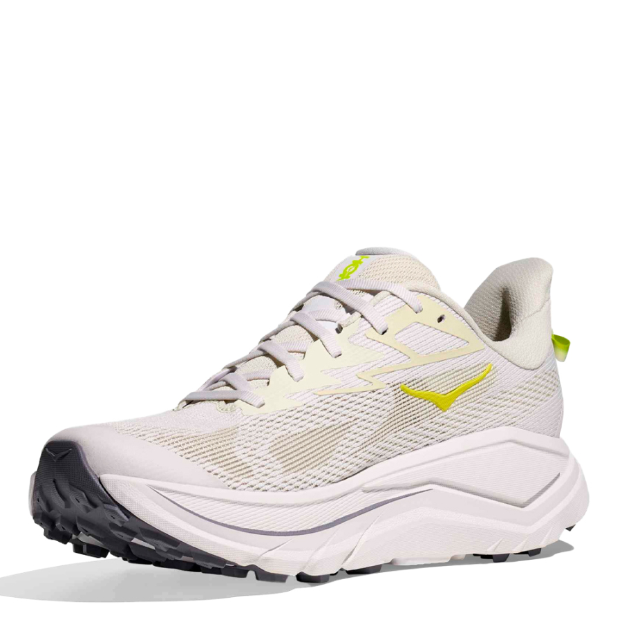 chaussure-challenger-8 chaussure-challenger-8