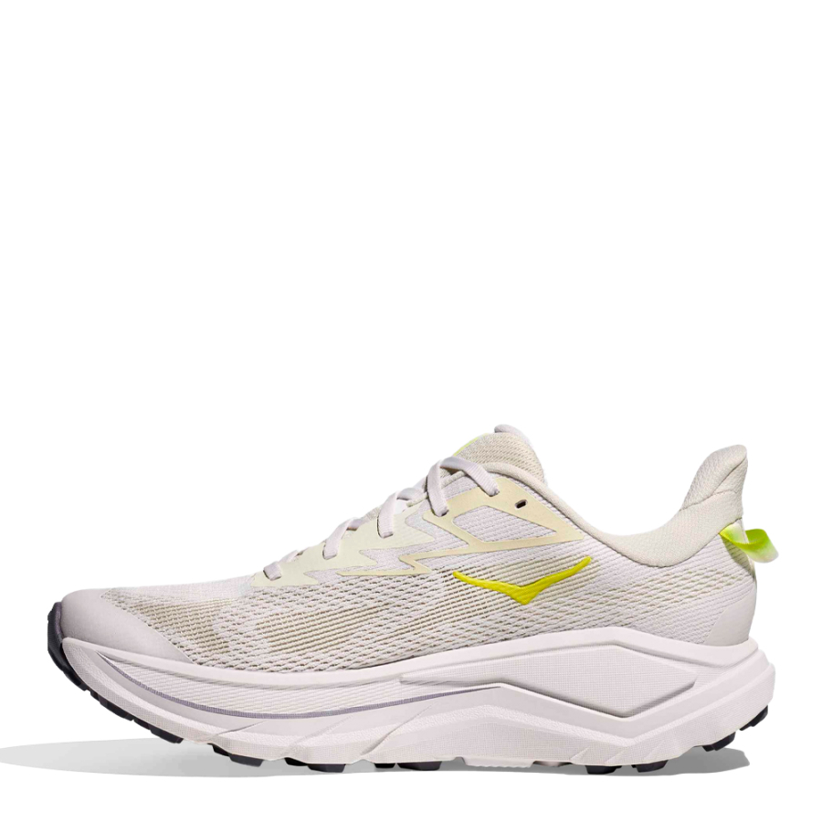 challenger-8-shoe