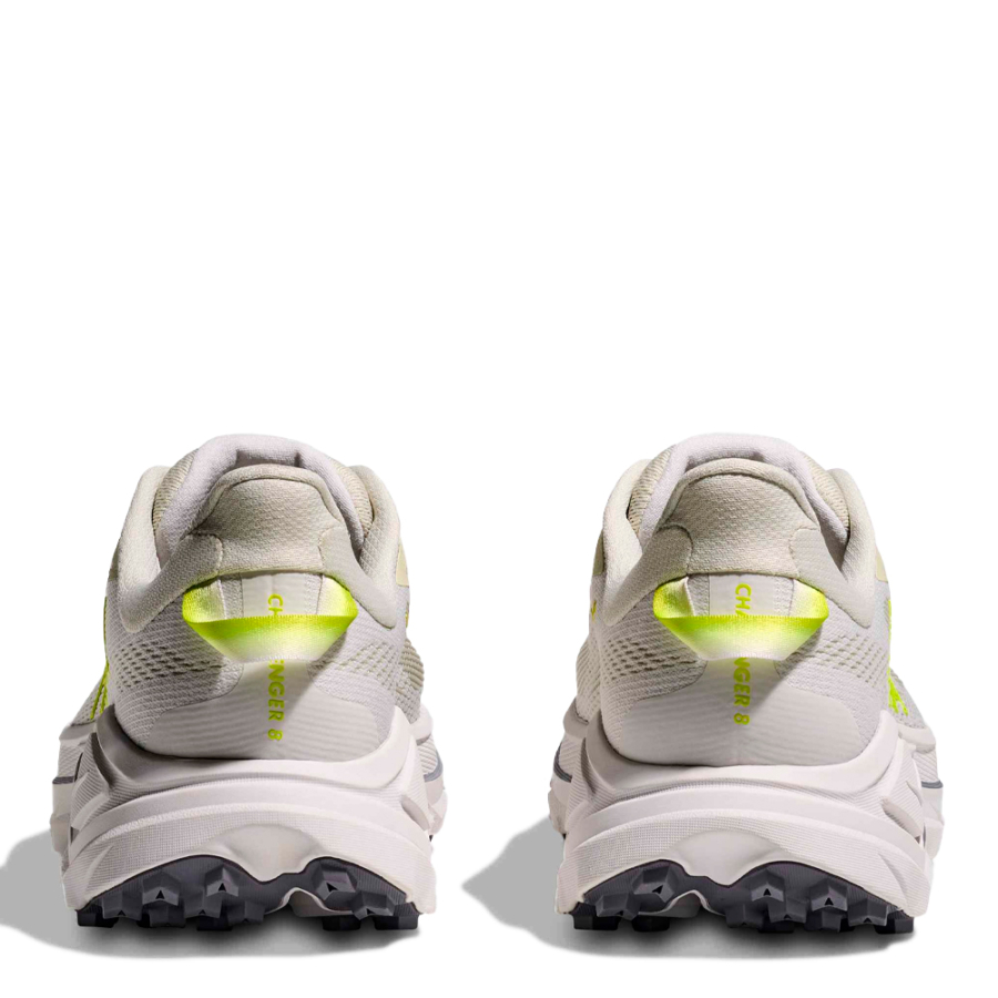 chaussure-challenger-8 chaussure-challenger-8