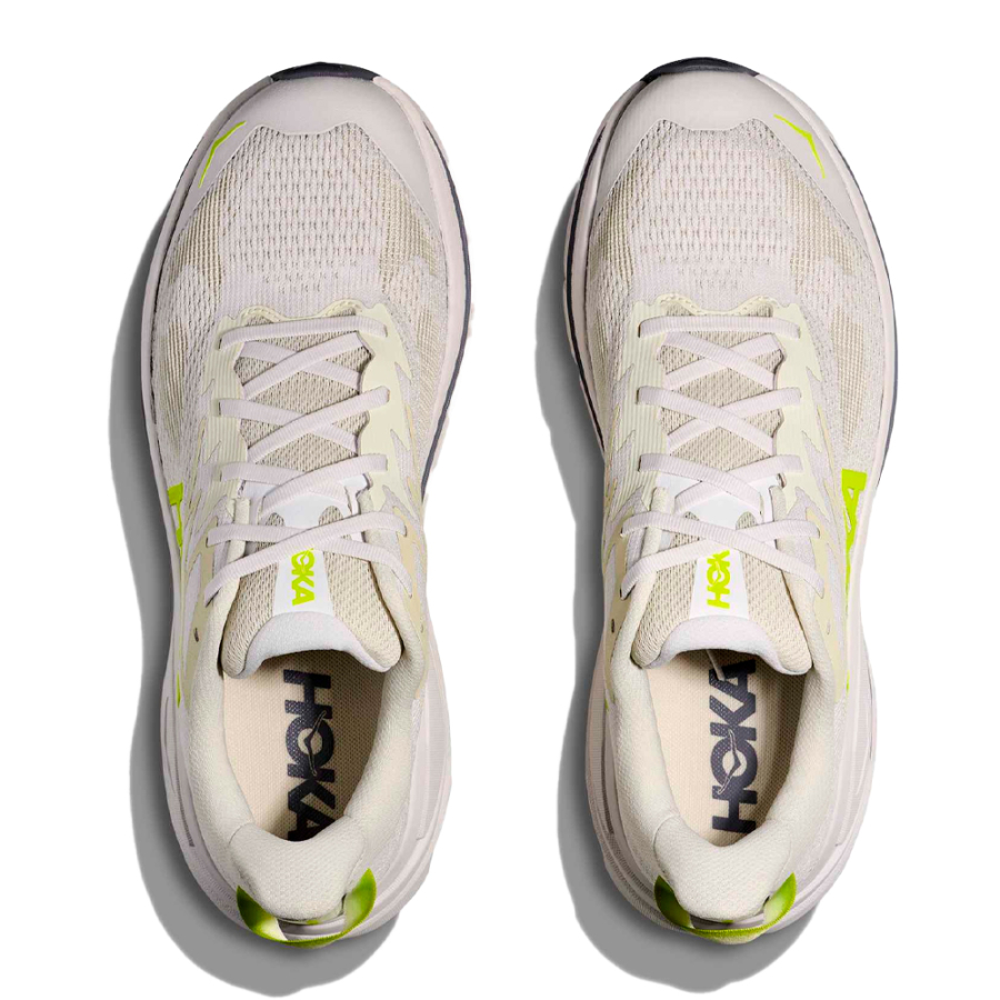 scarpa-challenger-8