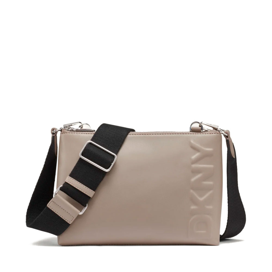 tinsley-schultertasche tinsley-schultertasche